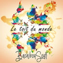 Bachibousouk