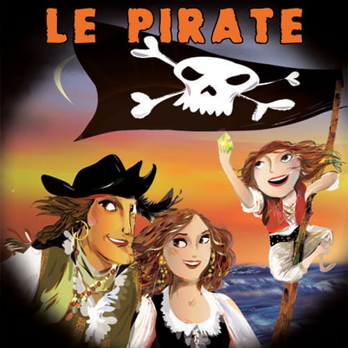 L'Artscène compagnie 1