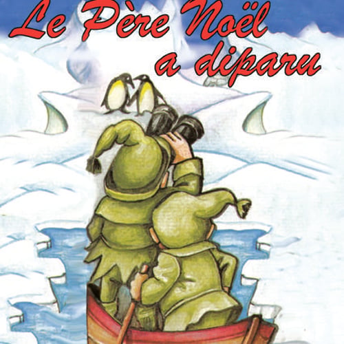 L'Artscène compagnie 4