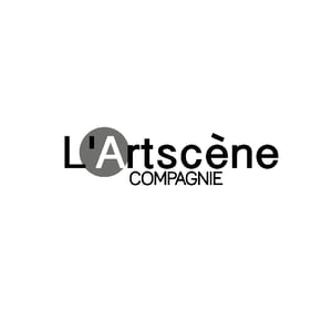 L'Artscène compagnie