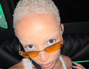 Doja Cat