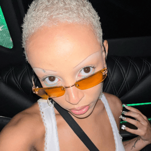 Doja Cat
