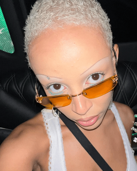 Doja Cat