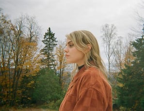 Coeur De Pirate
