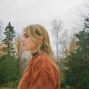 Coeur De Pirate