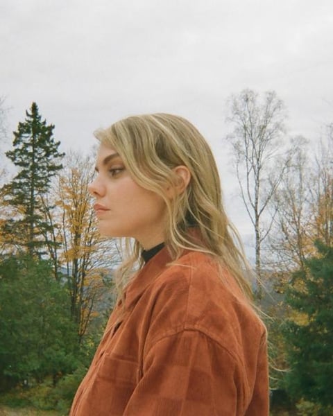 Coeur De Pirate