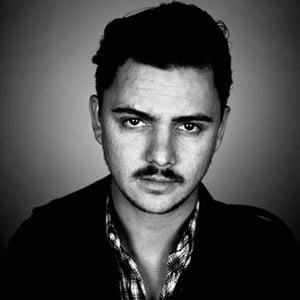 Flavien Berger