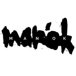 Man'ok & Cie