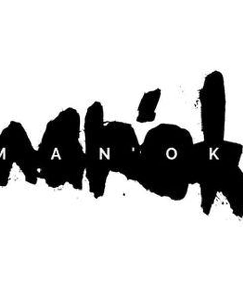 Man'ok & Cie
