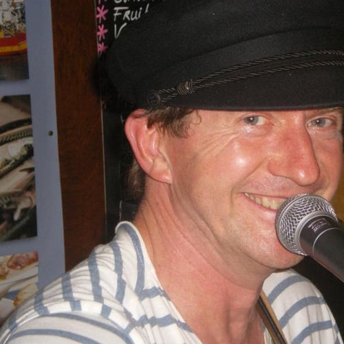 Hervé Lannez 1