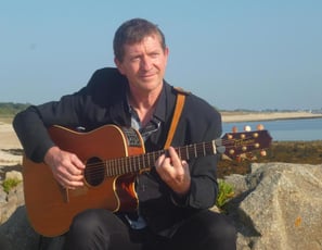 Hervé Lannez