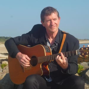 Hervé Lannez