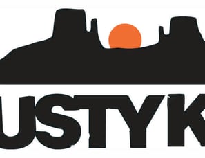 Dusty Kid