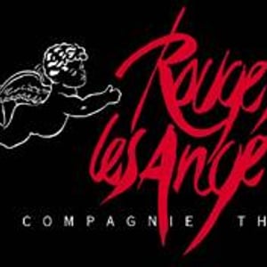 Compagnie Rouges les Anges
