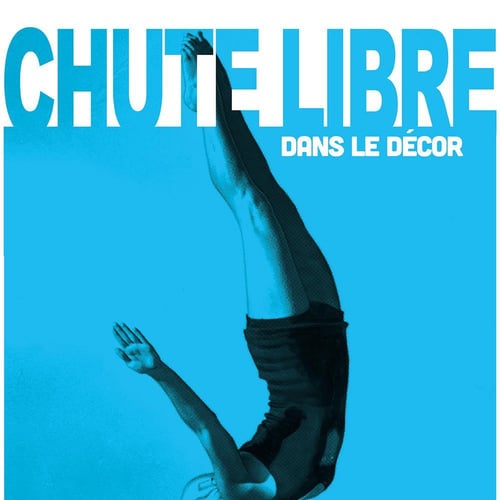 Compagnie Enunseulmot 1