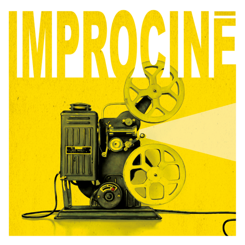 Compagnie Enunseulmot 3