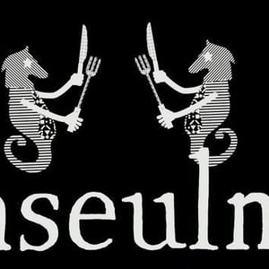 Compagnie Enunseulmot
