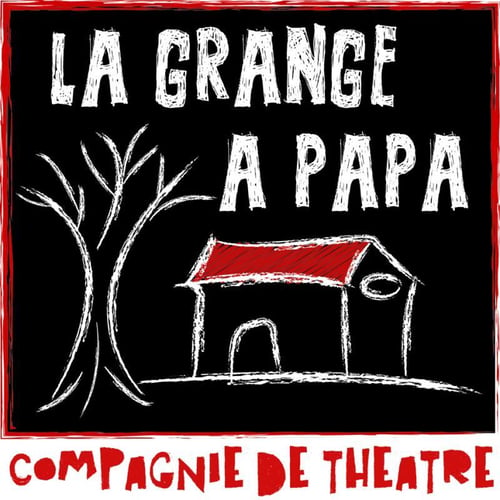 Compagnie Grange à Papa 1