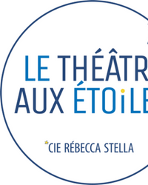 Compagnie du Théâtre aux Étoiles