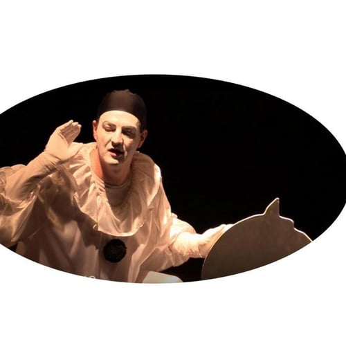 Le piano de Pierrot 5