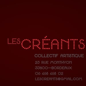Les Créants