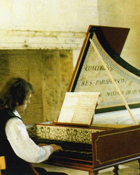Carlos  Intrieri  Ricci