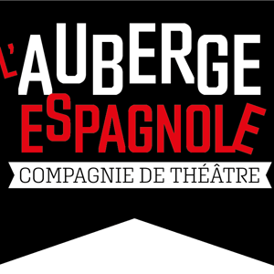 Cie L'Auberge Espagnole