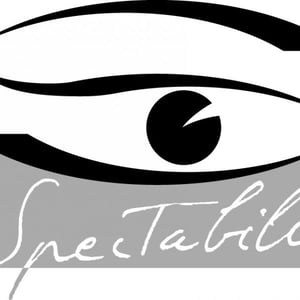Spectabilis