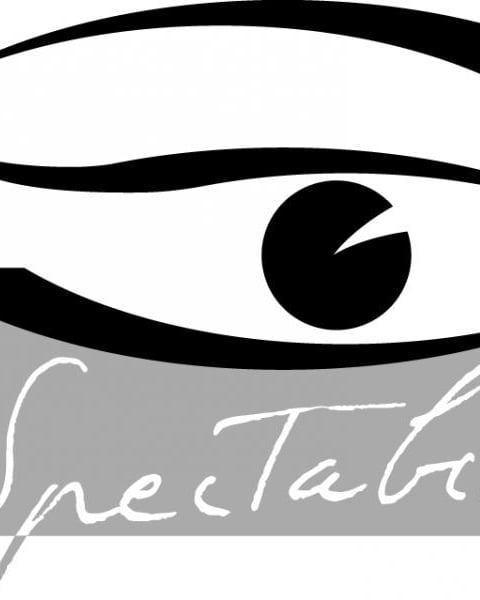 Spectabilis