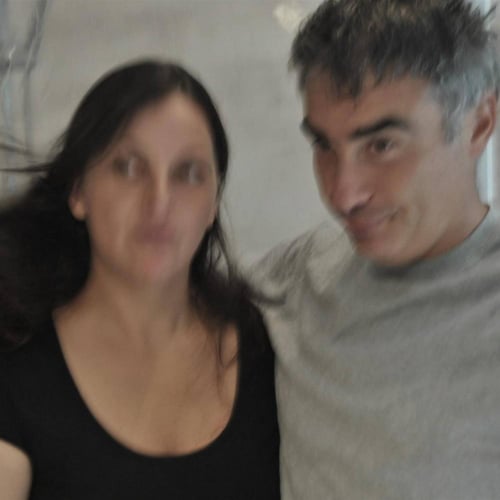 2cretini 2