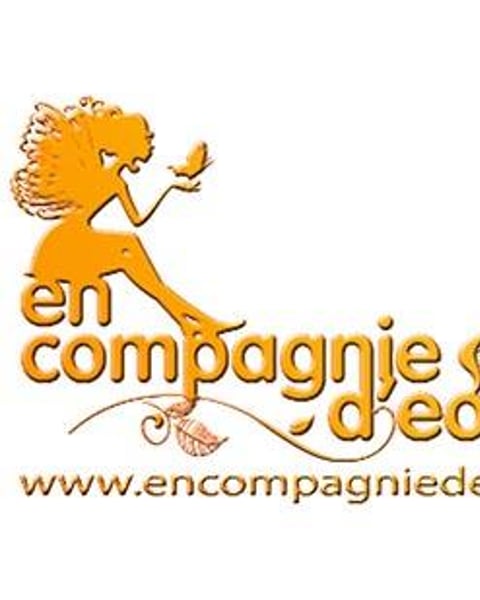 En compagnie d'Eos
