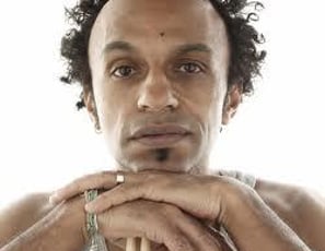 Manu Katché
