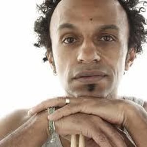 Manu Katché