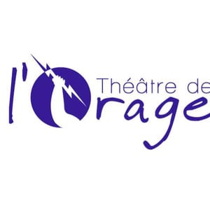 Cie Théâtre de l'Orage