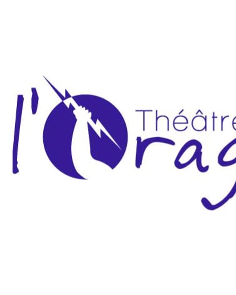 Cie Théâtre de l'Orage