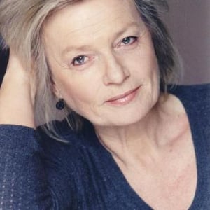 Catherine Ferran