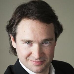 Cyril Auvity
