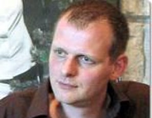 Thomas Ostermeier