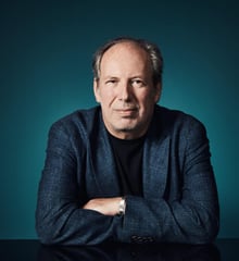 Hans Zimmer