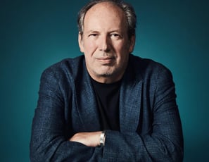 Hans Zimmer