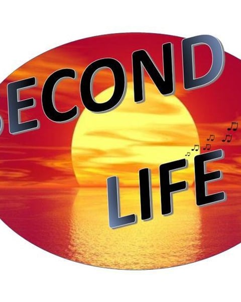 Second Life 34