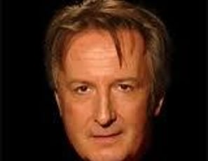 Gilbert Laffaille
