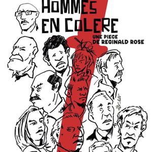 Compagnie du Trémail