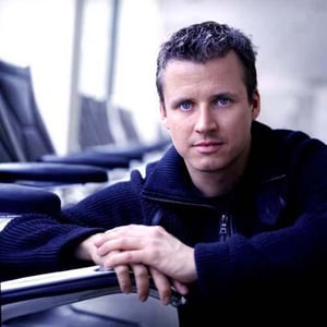 Falk Richter