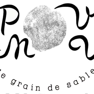 Compagnie PMVV le grain de sable