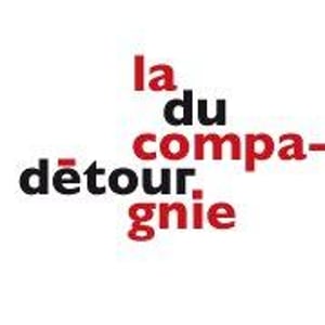 La Compagnie du Détour