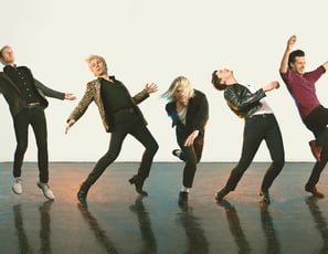 Franz Ferdinand