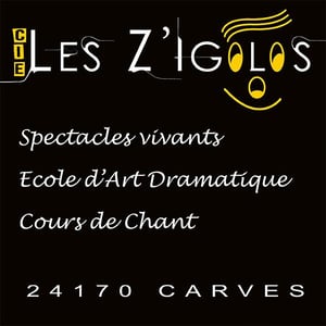 Compagnie Les Z'Igolos
