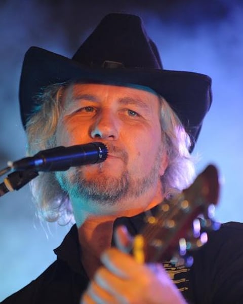 Outlaw