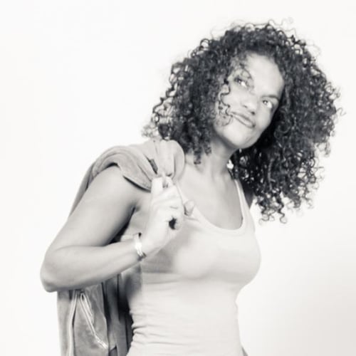 Marie Desroles 3